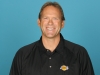 Kurt Rambis