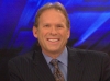 Kurt Rambis, ESPN NBA Analyst