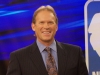 Kurt Rambis, ESPN NBA Analyst