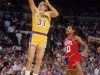Kurt Rambis, Los Angeles Lakers.jpg